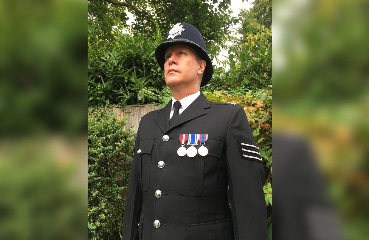 former-amesbury-police-sergeant-representing-wiltshire-at-queen-s